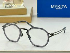 Picture of Mykita Sunglasses _SKUfw56600114fw